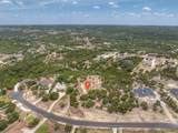 1860 Rush Creek - Photo 24