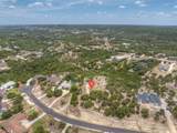 1860 Rush Creek - Photo 25