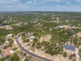 1860 Rush Creek - Photo 26