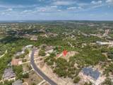 1860 Rush Creek - Photo 28