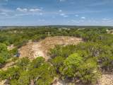 1860 Rush Creek - Photo 29