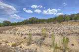 1860 Rush Creek - Photo 3
