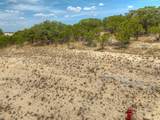 1860 Rush Creek - Photo 30