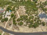 1860 Rush Creek - Photo 31