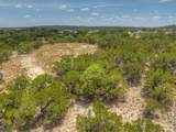 1860 Rush Creek - Photo 32