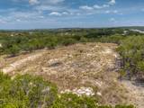 1860 Rush Creek - Photo 33