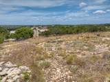 1860 Rush Creek - Photo 34