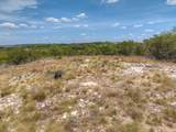 1860 Rush Creek - Photo 35