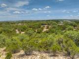1860 Rush Creek - Photo 36