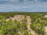 1860 Rush Creek - Photo 37