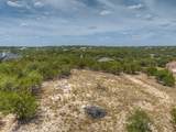 1860 Rush Creek - Photo 38