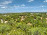 1860 Rush Creek - Photo 39