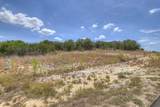 1860 Rush Creek - Photo 5