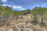 1860 Rush Creek - Photo 6