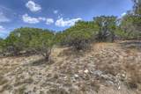 1860 Rush Creek - Photo 7