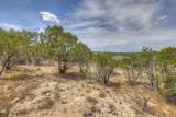 1860 Rush Creek - Photo 8