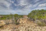 1860 Rush Creek - Photo 9