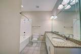 2350 Westcreek Lane - Photo 7