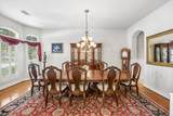 2414 Monarch Terrace Drive - Photo 10