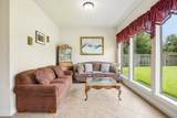 2414 Monarch Terrace Drive - Photo 11