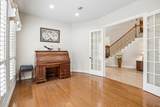 2414 Monarch Terrace Drive - Photo 12