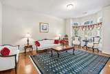 2414 Monarch Terrace Drive - Photo 13