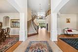 2414 Monarch Terrace Drive - Photo 14