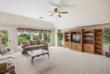 2414 Monarch Terrace Drive - Photo 15