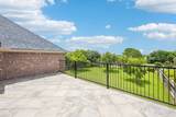 2414 Monarch Terrace Drive - Photo 16