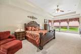 2414 Monarch Terrace Drive - Photo 17