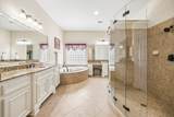 2414 Monarch Terrace Drive - Photo 18