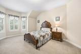 2414 Monarch Terrace Drive - Photo 19