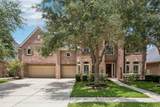 2414 Monarch Terrace Drive - Photo 2