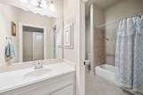 2414 Monarch Terrace Drive - Photo 20