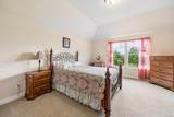 2414 Monarch Terrace Drive - Photo 21