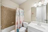2414 Monarch Terrace Drive - Photo 22