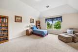2414 Monarch Terrace Drive - Photo 23