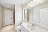2414 Monarch Terrace Drive - Photo 24