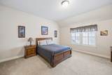 2414 Monarch Terrace Drive - Photo 25