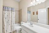 2414 Monarch Terrace Drive - Photo 26
