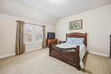 2414 Monarch Terrace Drive - Photo 27