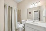 2414 Monarch Terrace Drive - Photo 28