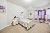 2414 Monarch Terrace Drive - Photo 29