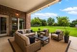 2414 Monarch Terrace Drive - Photo 3