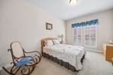 2414 Monarch Terrace Drive - Photo 30