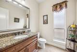 2414 Monarch Terrace Drive - Photo 31