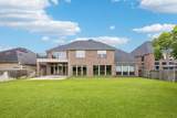 2414 Monarch Terrace Drive - Photo 32