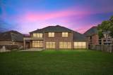 2414 Monarch Terrace Drive - Photo 33