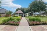 2414 Monarch Terrace Drive - Photo 35