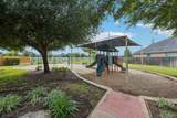 2414 Monarch Terrace Drive - Photo 36